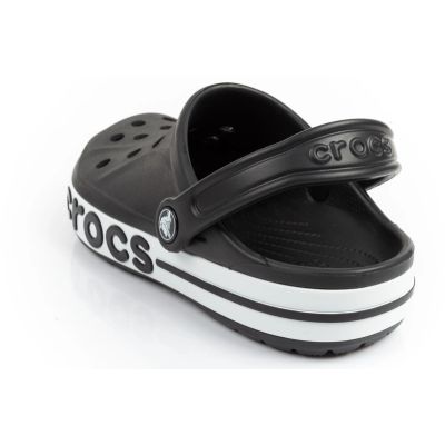 26. Klapki Crocs Bayaband U 205089-066 