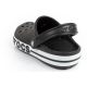 26. Klapki Crocs Bayaband U 205089-066 