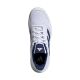 4. Buty adidas Court Spec 2 Tennis M ID2470