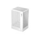 3. Obudowa DeepCool CH170 DIGITAL WH