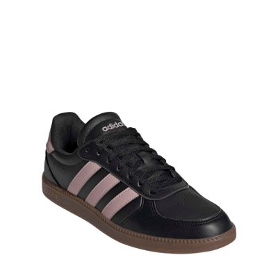 2. Buty damskie adidas Breaknet Sleek KK2203