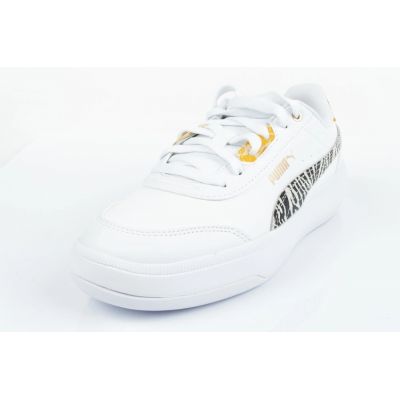 4. Buty sportowe Puma Tori Safari W 384933 01
