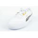 4. Buty sportowe Puma Tori Safari W 384933 01