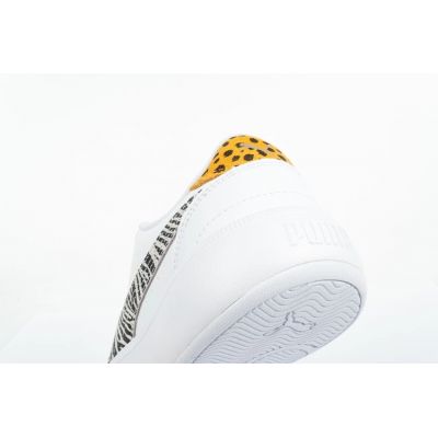 9. Buty sportowe Puma Tori Safari W 384933 01