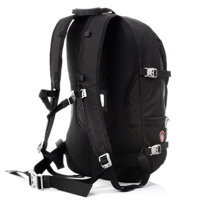 26. Plecak Verbier z torbą na laptopa 15,6" 36L 76198