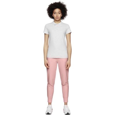 8. Koszulka 4F W NOSH4 TSD007 10M