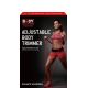 9. Guma Fitness Body Trimmer BB 2022