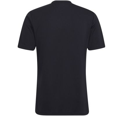 11. Koszulka adidas Entrada 22 Graphic Jersey M HF0126