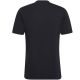 11. Koszulka adidas Entrada 22 Graphic Jersey M HF0126