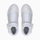 7. Buty Puma Carina 2.0 Mid W 385851-02
