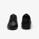 6. Lacoste POWERCOURT 125 2 SMA BLK/BLK (749SMA008102H61)