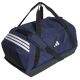 3. Torba adidas TIRO Duffle Bottom Compartment KD4233