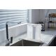 5. Dzbanek filtrujący PHILIPS AWP2980WH/31