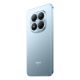 6. Xiaomi Redmi Note 15 Pro+ Glacier Blue - 5G 17,4 cm (6.83") 12 GB 512 GB 6500 mAh Niebieski