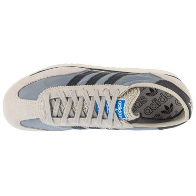 3. Buty adidas SL RS 72 M JH8645