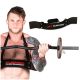 7. ARM BLASTER BUSHIDO PRZYRZĄD DO ĆWICZENIA BICEPSA ARB-730