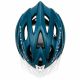 14. Kask rowerowy Meteor Marven 24781