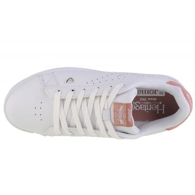 3. Buty Joma Classic 1965 Lady 2213 W CCLALW2213