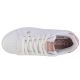 3. Buty Joma Classic 1965 Lady 2213 W CCLALW2213