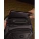 3. OGIO PLECAK GAMBIT DNA BLACK   A20260_B0074_NA