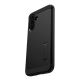 8. Etui Spigen Tough Armor na Samsung Galaxy A36 5G - czarne