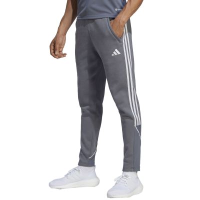 7.  Spodnie adidas Tiro 23 League Sweat Tracksuit M HZ3019