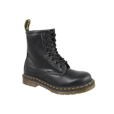 13. Buty Dr Martens 1460 Smooth 11822006