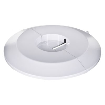 8. Grzejnik ceramiczny NOVEEN PTC3000 Tower Smart