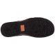 4. Skechers Reggae Slim Simply Stretch Sandals 163023-CHMT Brązowe 36