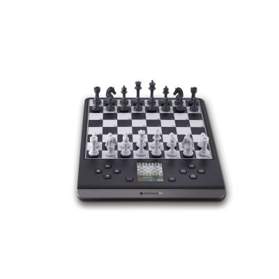 Millennium Chess Szachy komputerowe Genius Pro