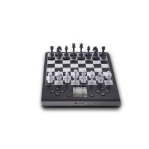Millennium Chess Szachy komputerowe Genius Pro