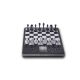 Millennium Chess Szachy komputerowe Genius Pro