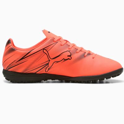 2. Buty piłkarskie Puma Attacanto TT M 107478-13