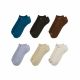 2. Skarpety Nike Everyday Plus Cushioned SX6898-970