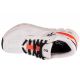 3. Buty do biegania On Cloudrunner 2 W 3WE10130248