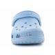 7. Klapki Crocs Classic W 10001-4NS