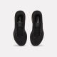 2. Sneakersy Reebok NANOFLEX TR 3 BLACK/REEBOK LEE 1 GUM/GREY6 (100244383)