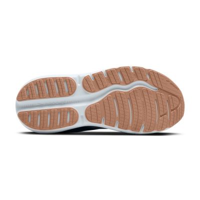7. Buty do biegania Brooks Running Ghost Max 2 W 1204201B460.085