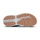 7. Buty do biegania Brooks Running Ghost Max 2 W 1204201B460.085