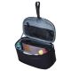 6. Torba toaletowa Thule Subterra 2 Toiletry Czarna