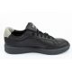4. Buty adidas Nova Court M GZ1783
