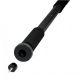 DRĄŻEK DRZWIOWY 2 W 1 (84-120 cm) BB 262L-B