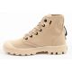 3. Palladium buty sportowe damskie Pampa Hi HTG Supply trampki za kostkę