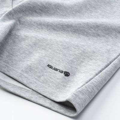3. Męskie Spodenki ICHIRO SHORTS