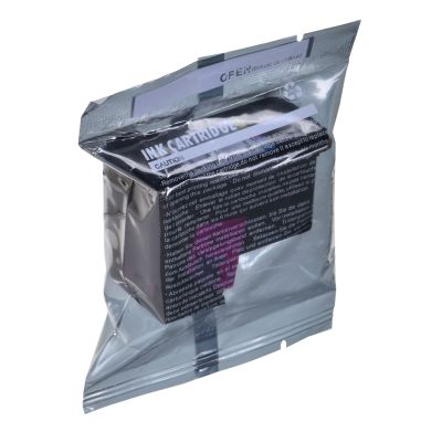 3. SUPERBULK Tusz do drukarki Canon B-C541XL (zamiennik Canon CL-541XL) Standard trójkolorowy