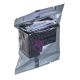 3. SUPERBULK Tusz do drukarki Canon B-C541XL (zamiennik Canon CL-541XL) Standard trójkolorowy