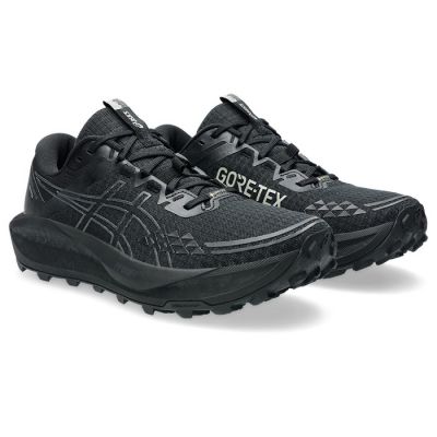 5. Buty Asics Gel Trabuco 13 GTX M 1011B978002