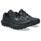 5. Buty Asics Gel Trabuco 13 GTX M 1011B978002