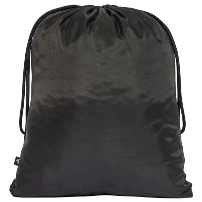 3. Worek na buty i odzież adidas Var JE8342