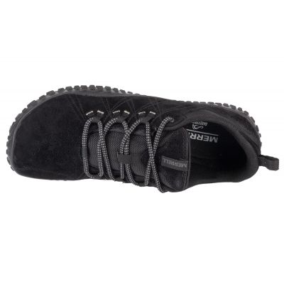3. Buty Merrell Wrapt M J037753